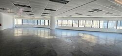 Asia Insurance Building (D1), Office #575445121